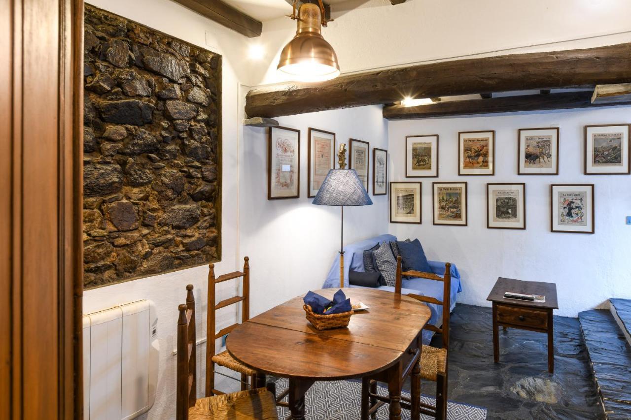 Quinta Da Dourada Hotel Порталегре Екстериор снимка