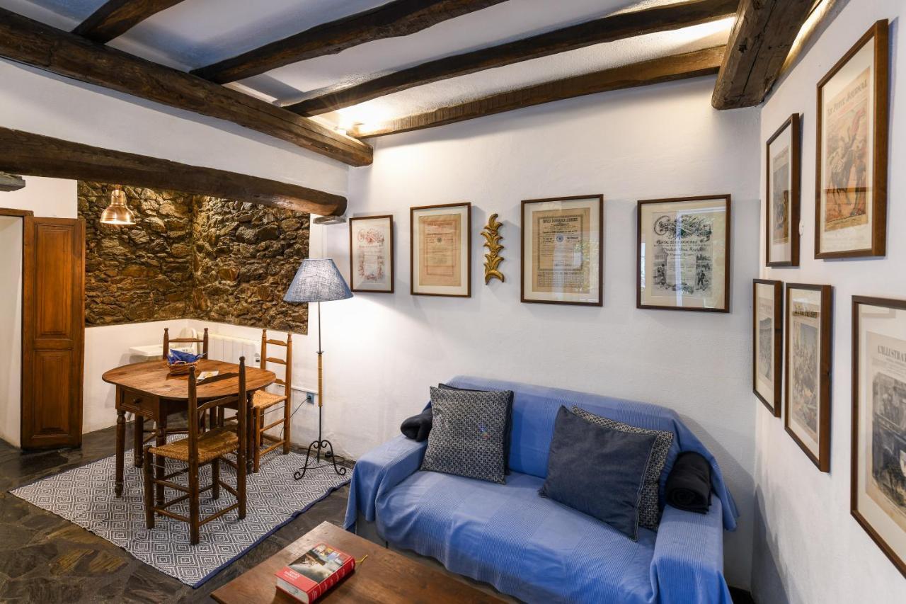 Quinta Da Dourada Hotel Порталегре Екстериор снимка