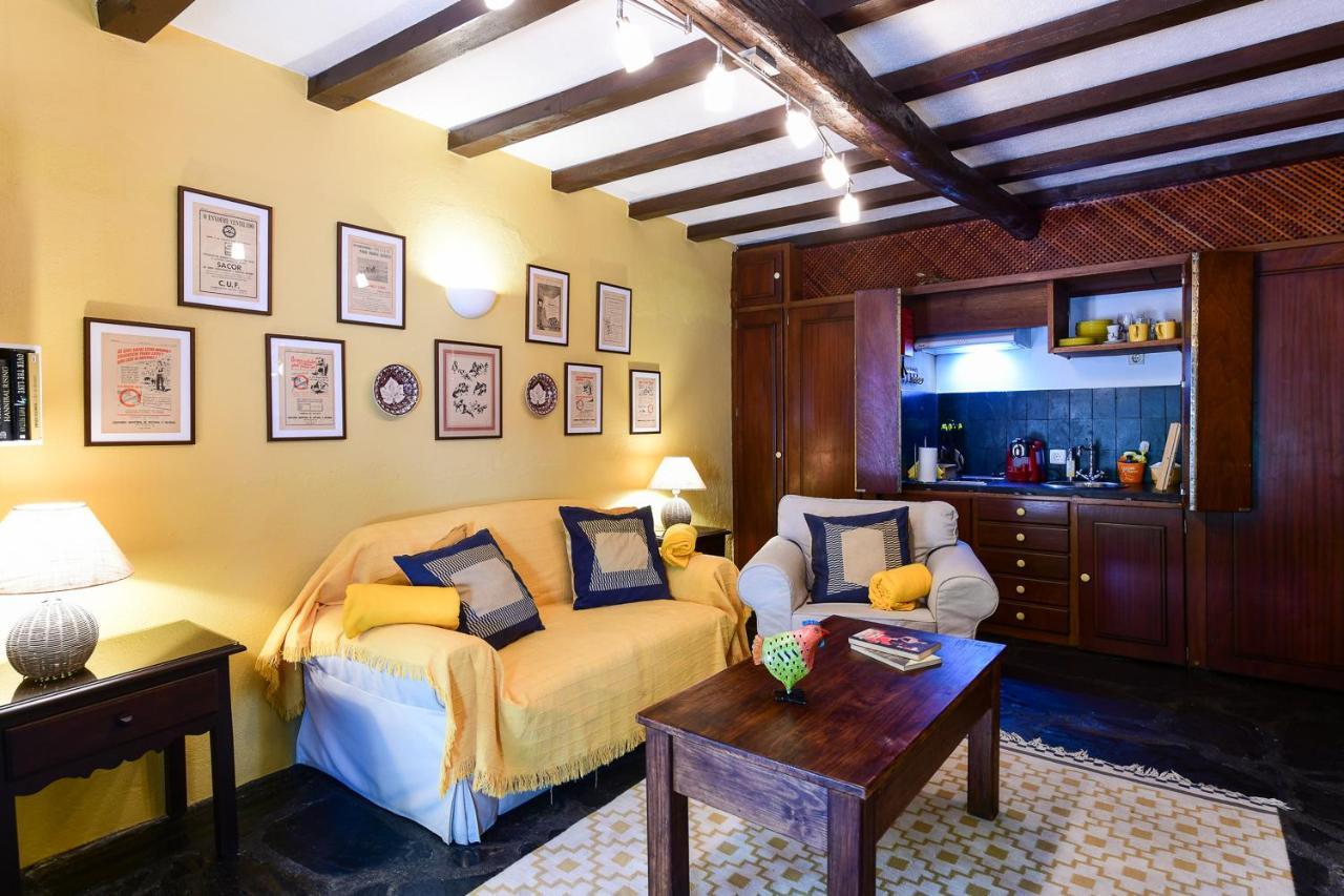 Quinta Da Dourada Hotel Порталегре Екстериор снимка