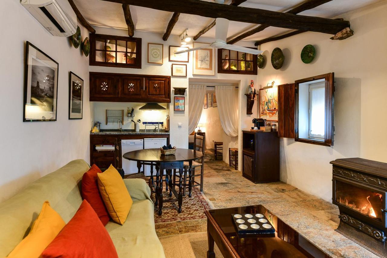 Quinta Da Dourada Hotel Порталегре Екстериор снимка