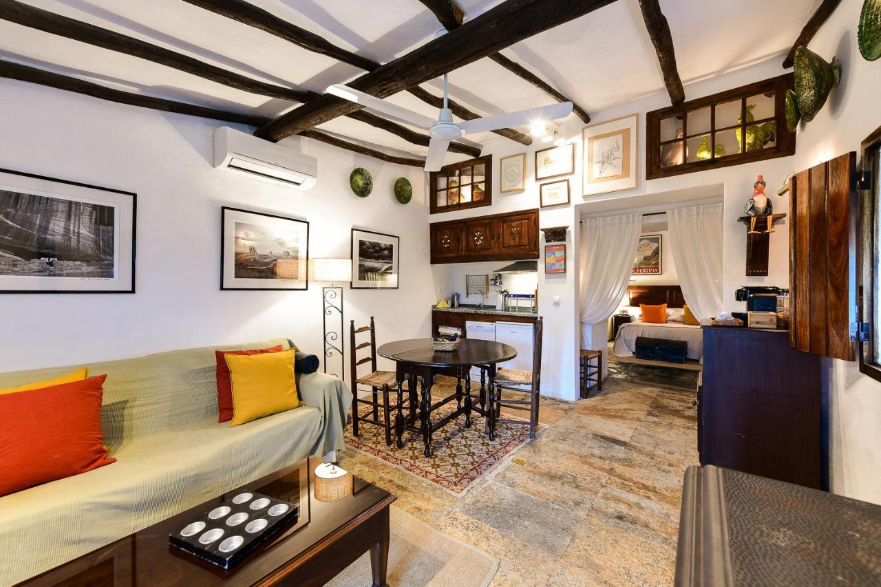 Quinta Da Dourada Hotel Порталегре Екстериор снимка