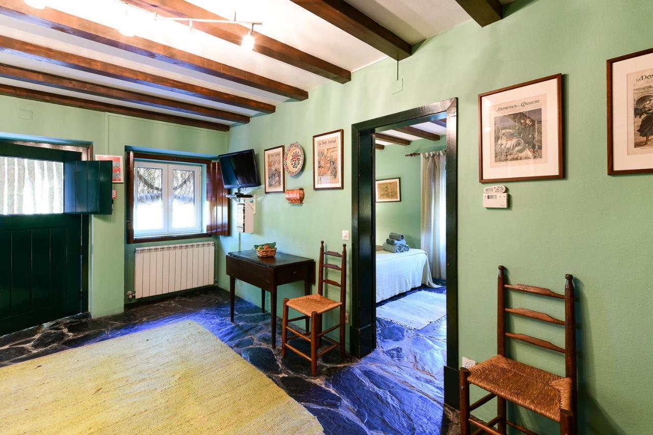 Quinta Da Dourada Hotel Порталегре Екстериор снимка