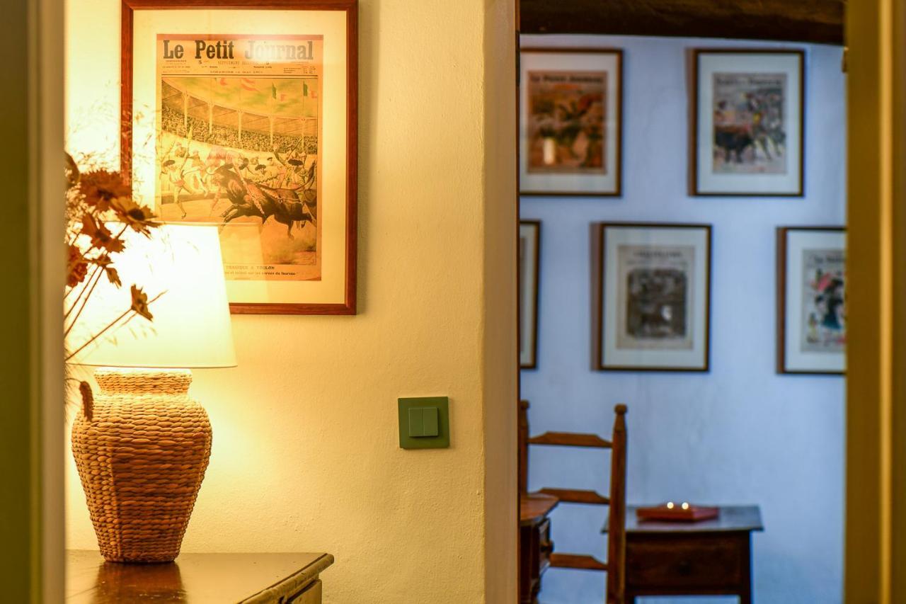 Quinta Da Dourada Hotel Порталегре Екстериор снимка