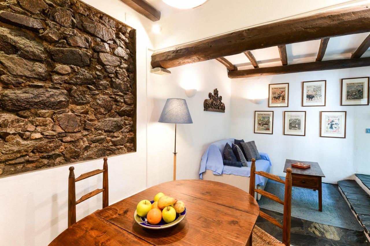 Quinta Da Dourada Hotel Порталегре Екстериор снимка